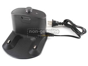 Adattatore iRobot Roomba500