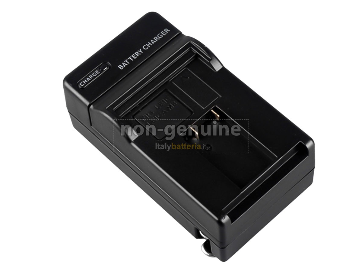 Adattatore per Leica M8.2