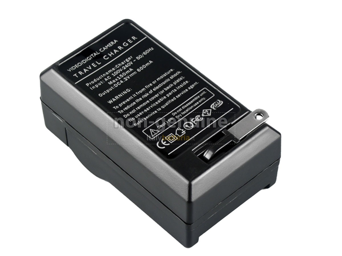 Adattatore per Leica M8.2