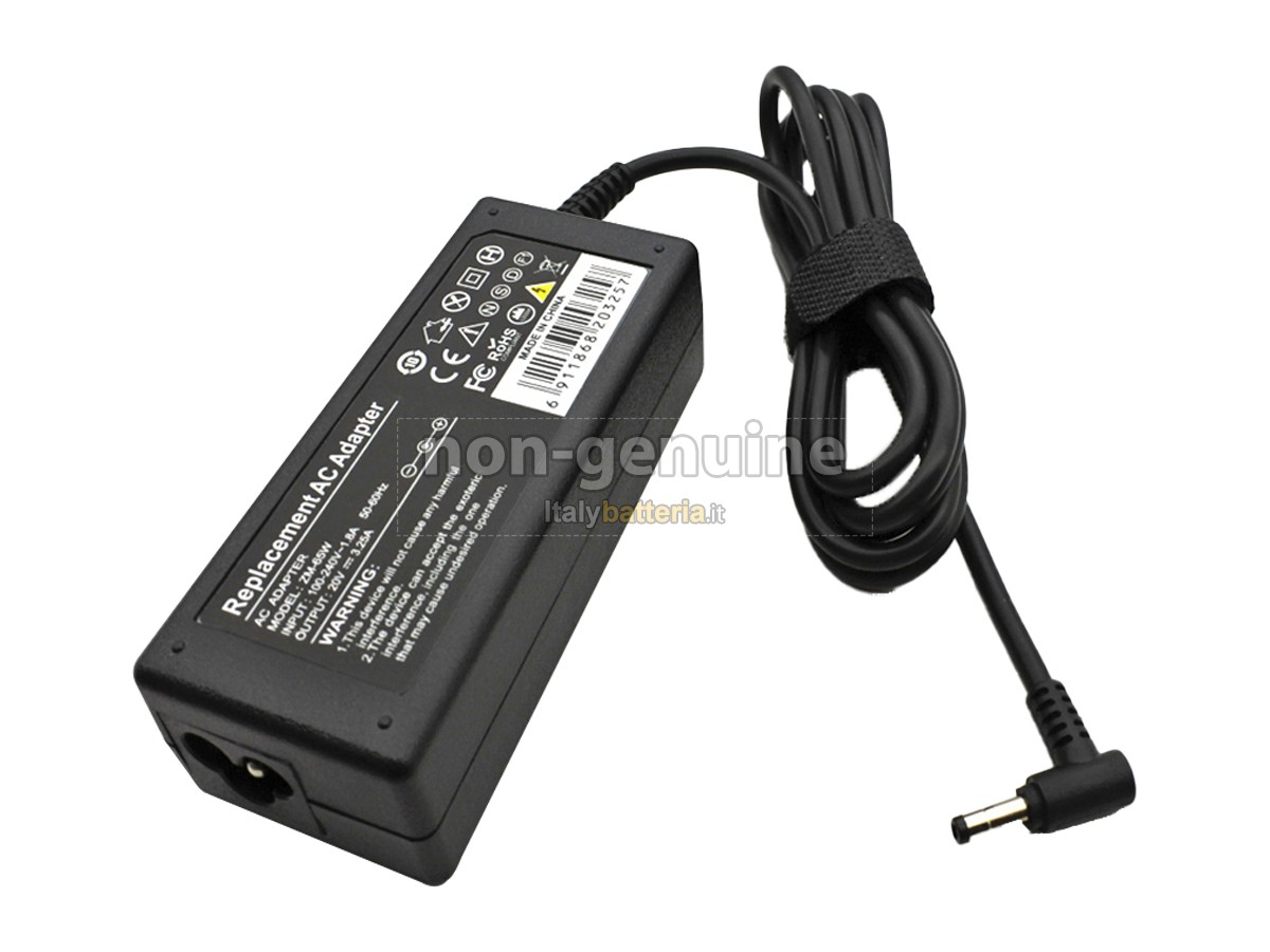 Adattatore per Lenovo 5A10H43630