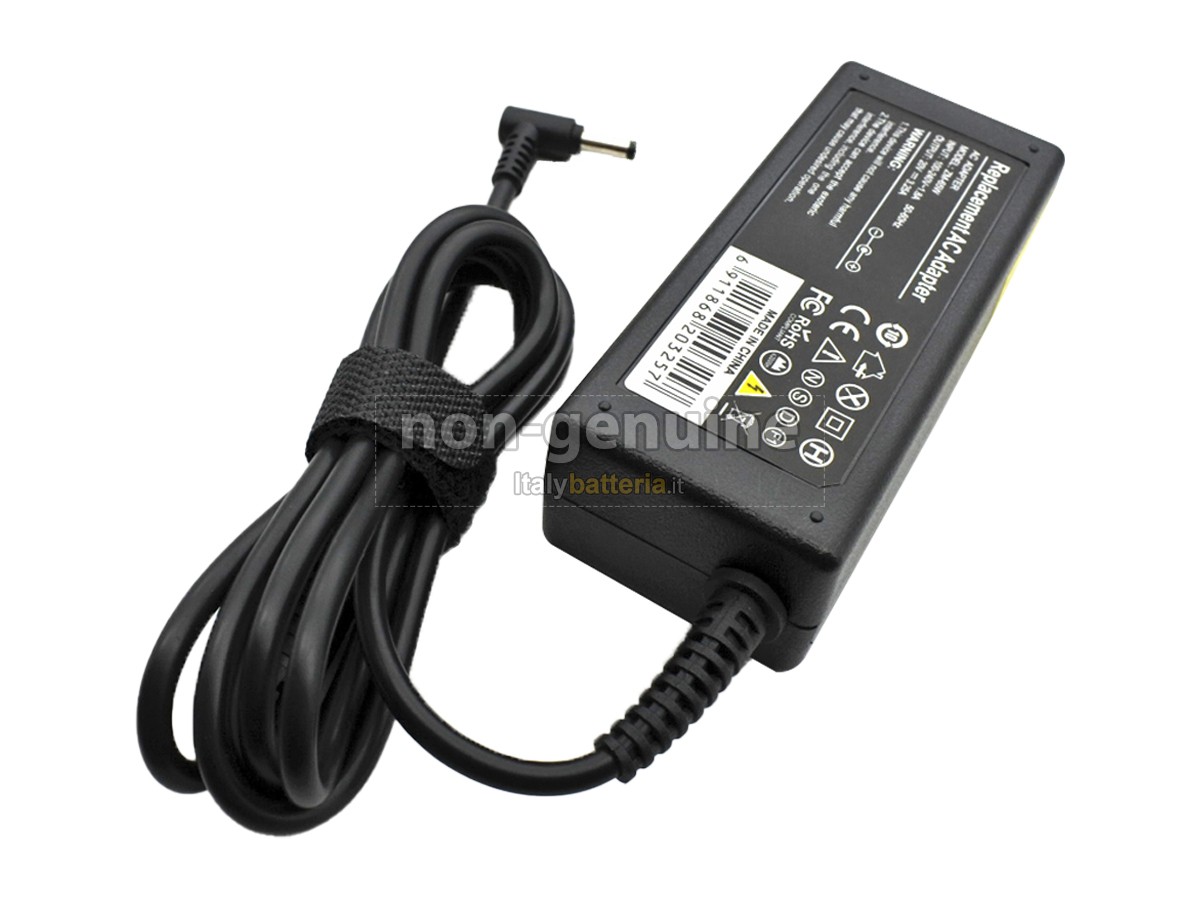 Adattatore per Lenovo 5A10H43630