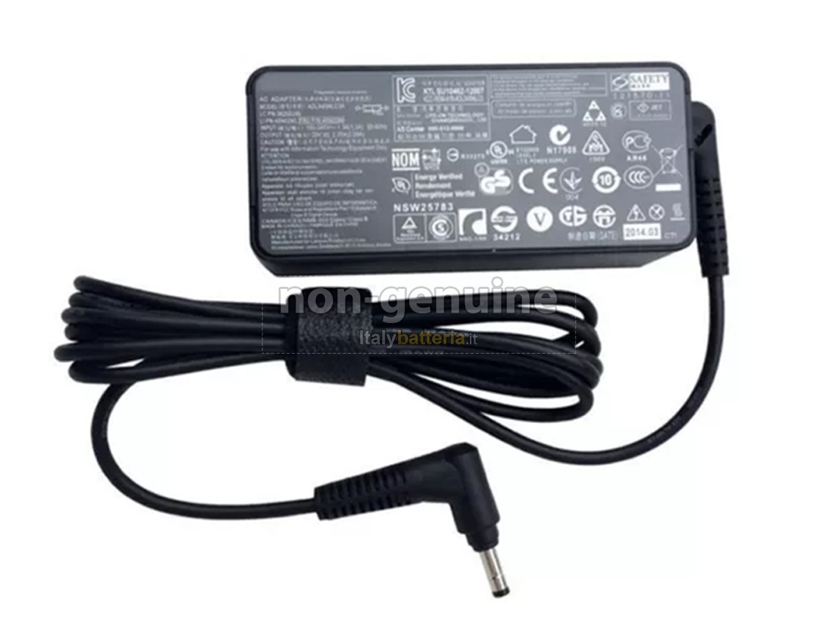 Adattatore per Lenovo 42T4435