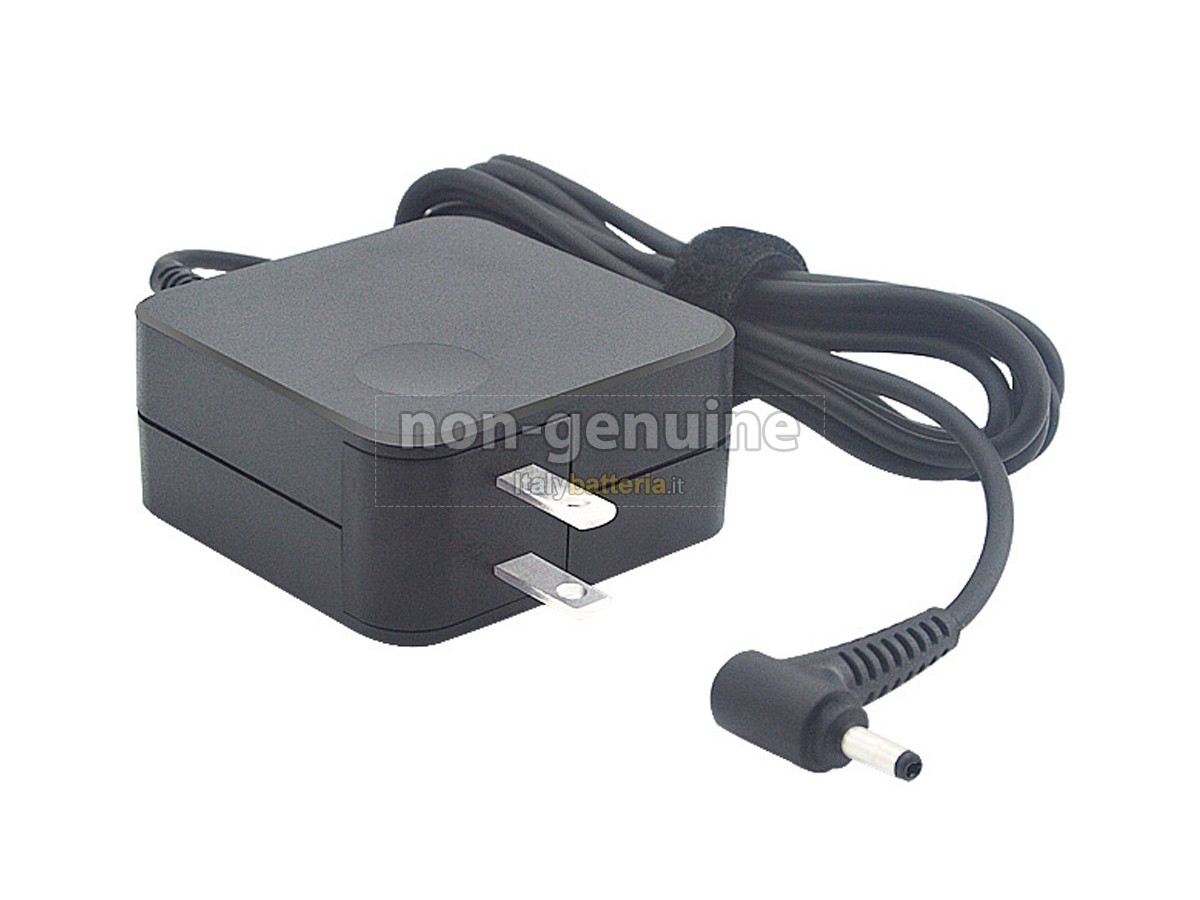 Adattatore per Lenovo ADP-45DW B