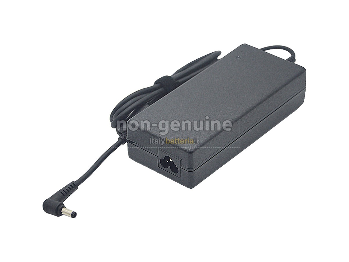 Adattatore per Lenovo 19V 6.32A 120W 5.5*2.5MM