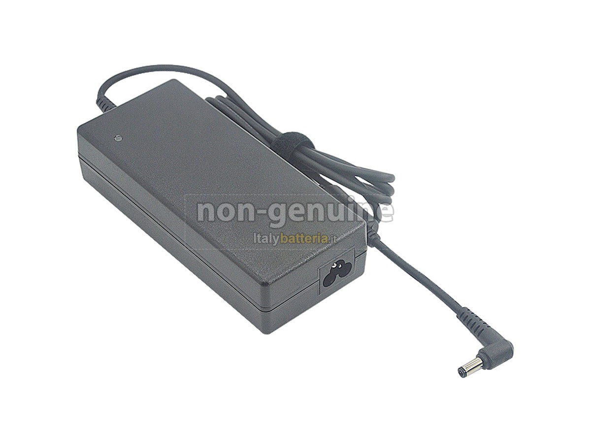 Adattatore per Lenovo 19V 6.32A 120W 5.5*2.5MM