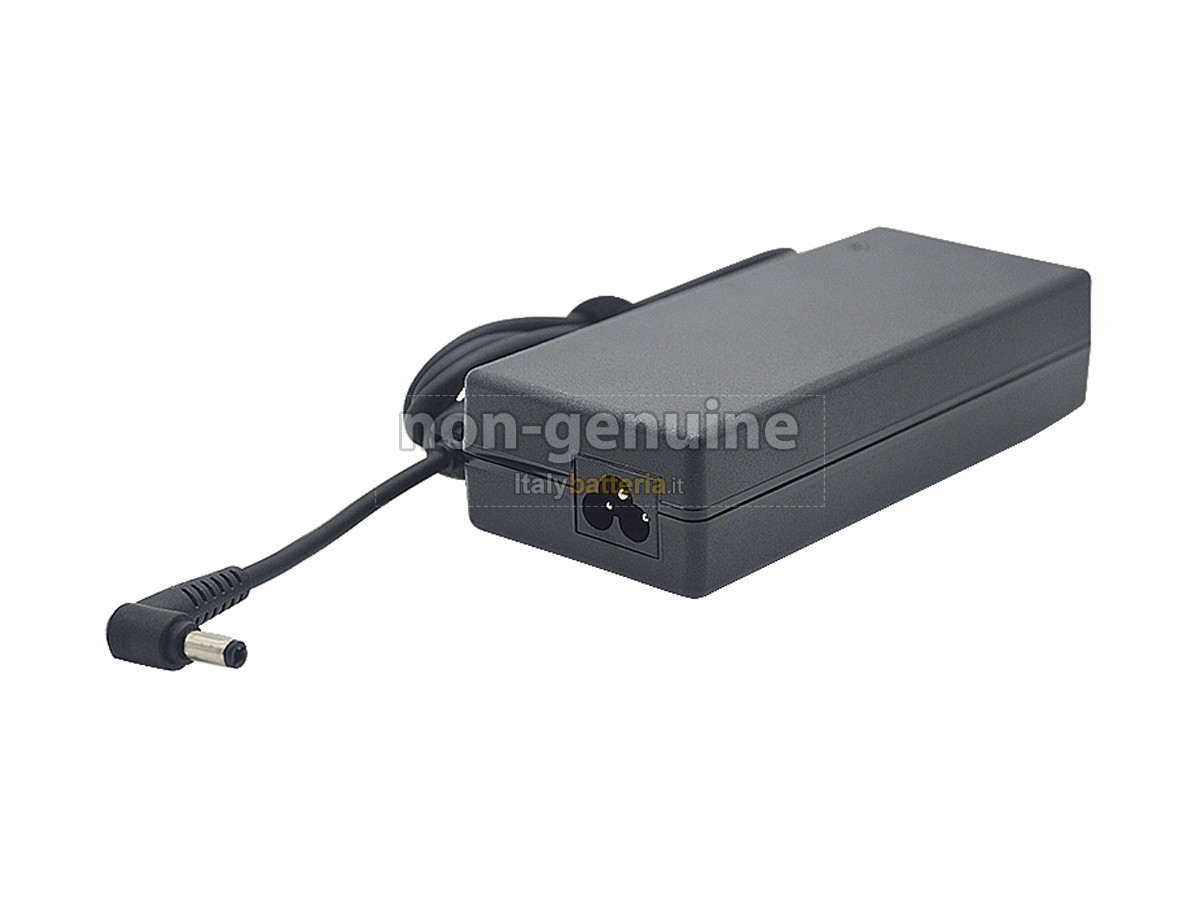 Adattatore per Lenovo 19V 6.32A 120W 5.5*2.5MM
