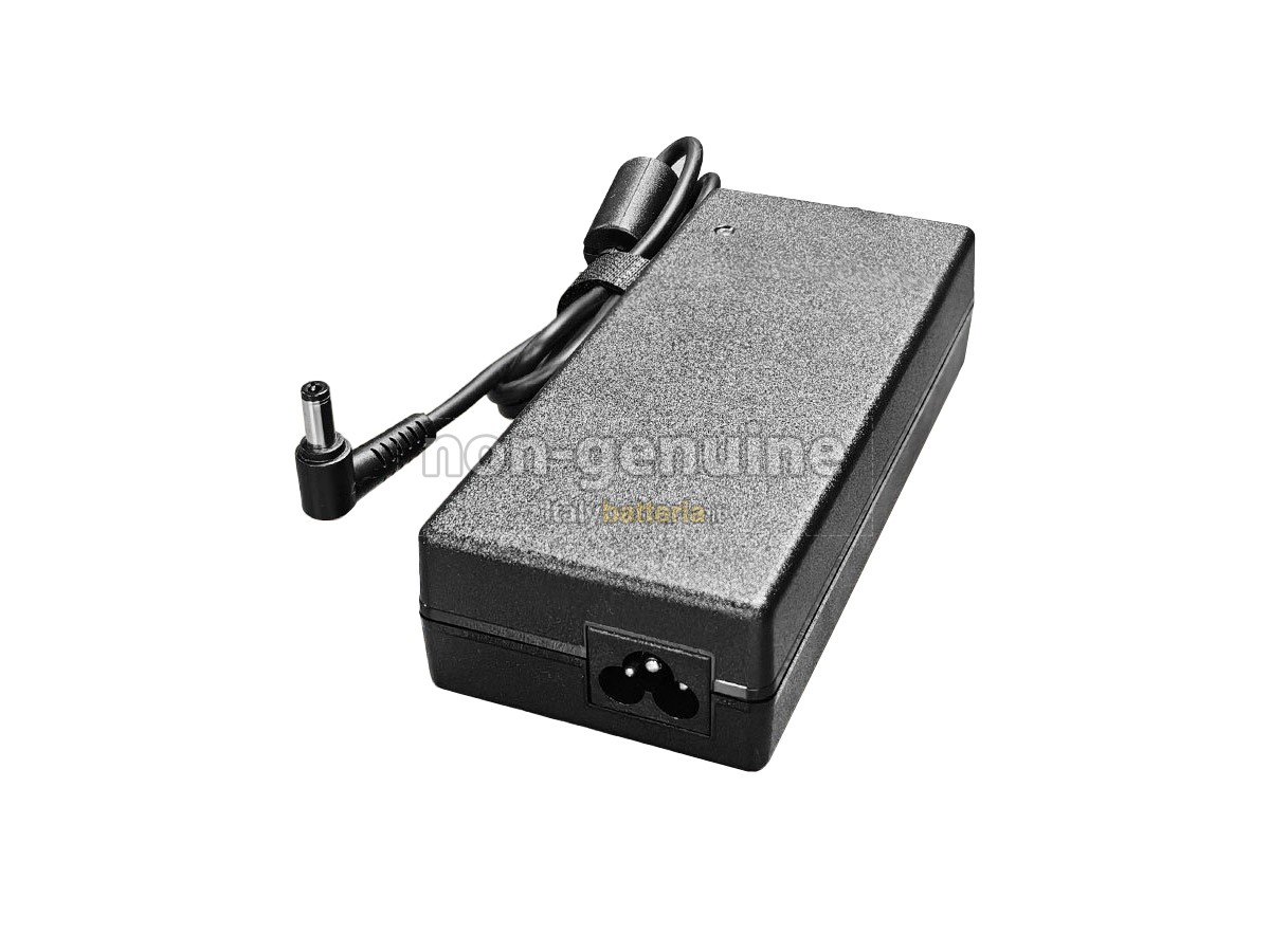 Adattatore per Lenovo ADP-120LHB