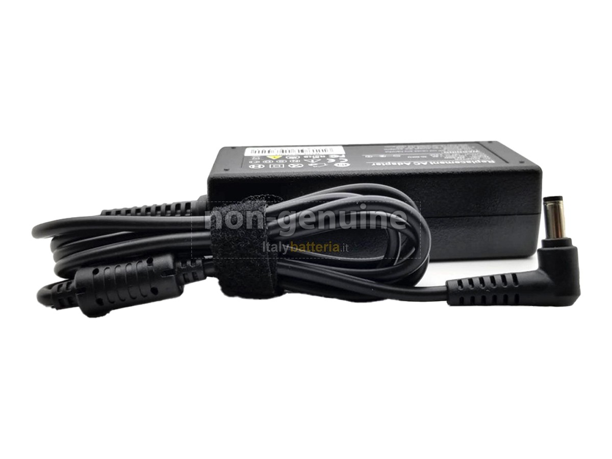 Adattatore per Lenovo 16V 4.5A 72W 5.5*2.5MM