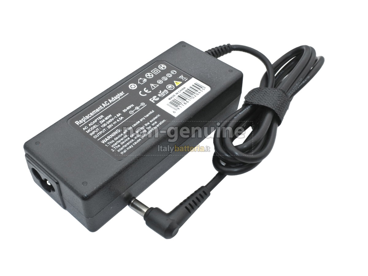 Adattatore per Lenovo 36001943