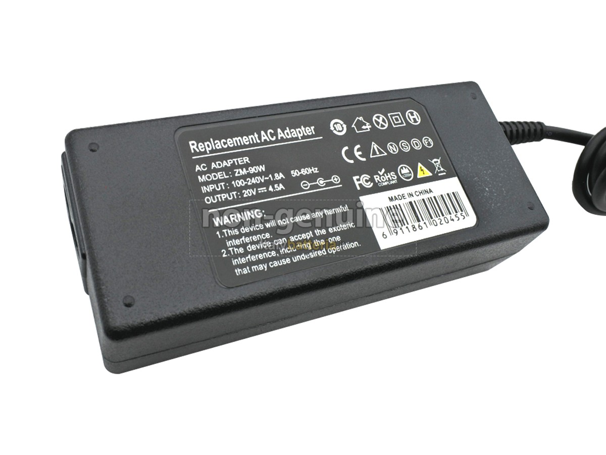 Adattatore per Lenovo 36001943