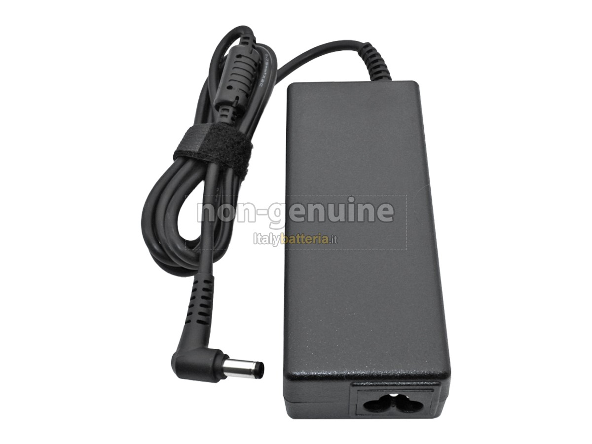 Adattatore per Lenovo 36001943