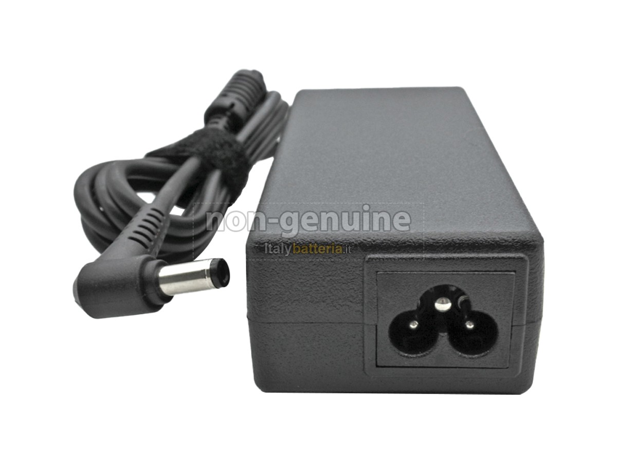 Adattatore per Lenovo 36001943