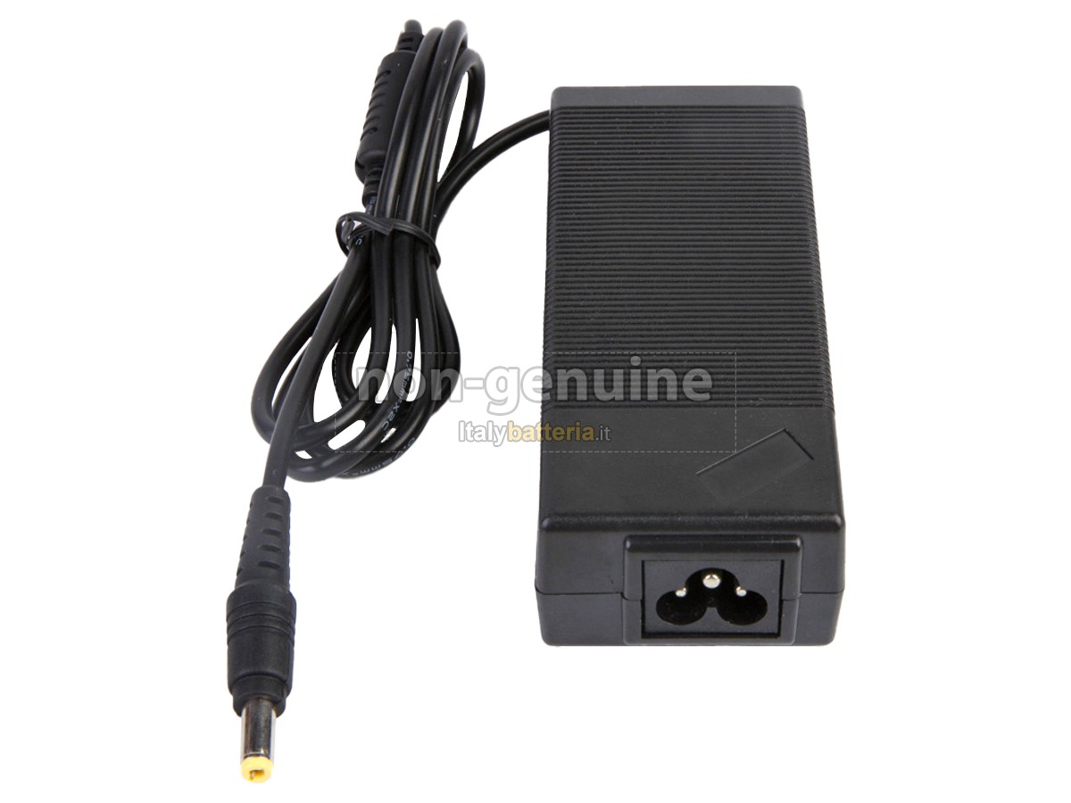 Adattatore per Lenovo 16V 4.5A 72W 5.5*2.5MM