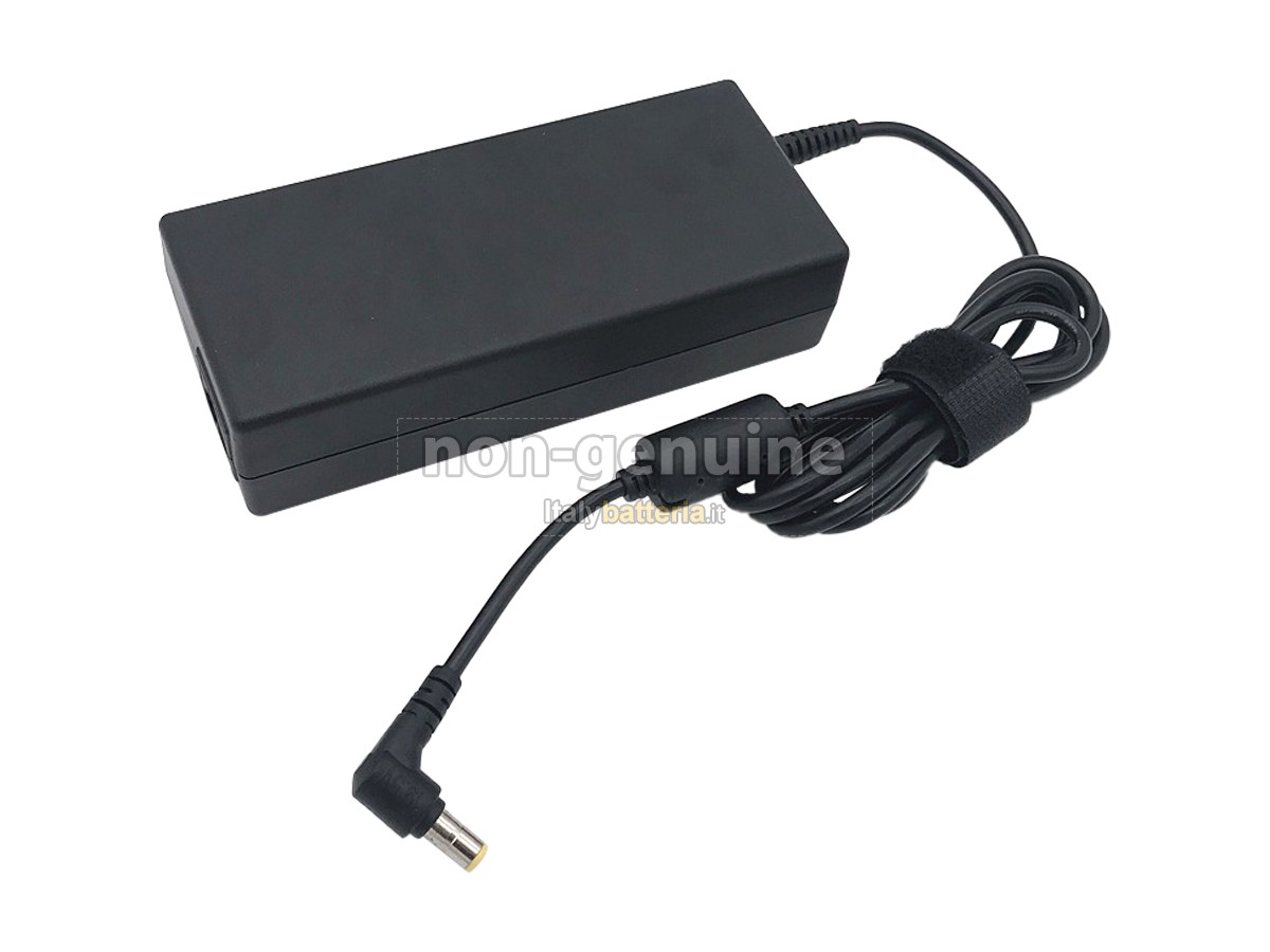 Adattatore per Lenovo 0B56091