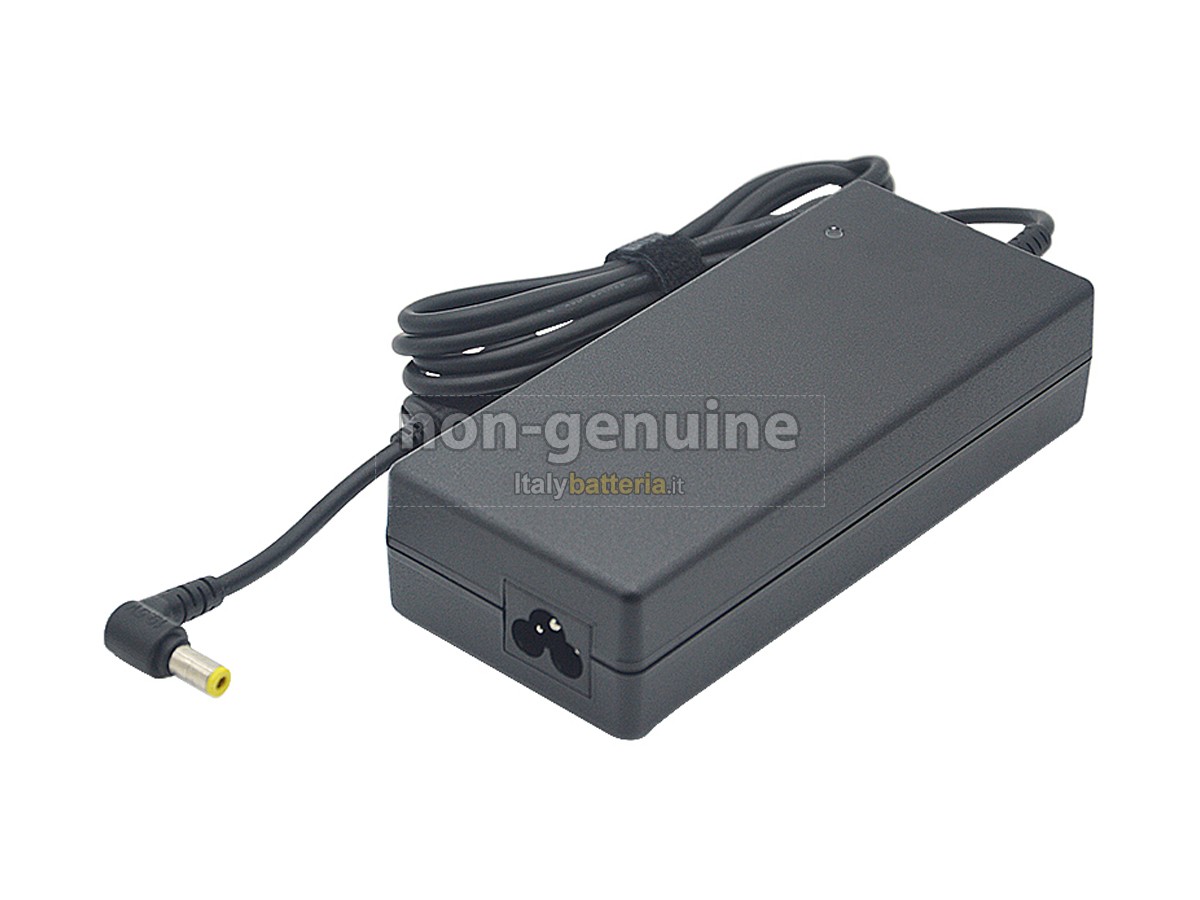 Adattatore per Lenovo 0B56090