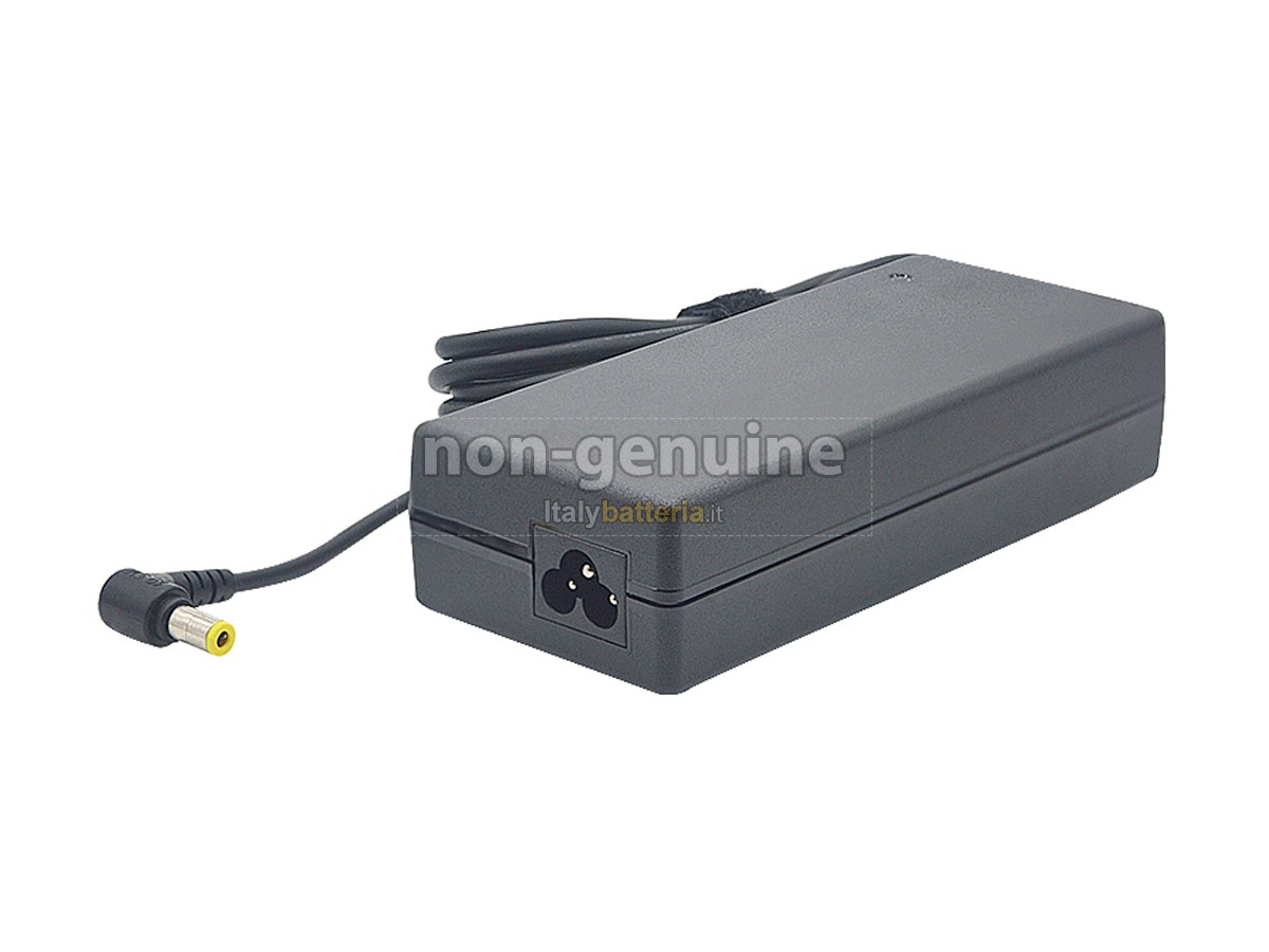 Adattatore per Lenovo 0B56090