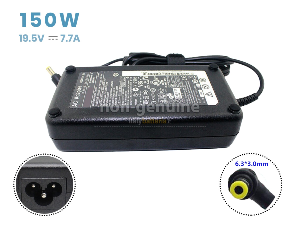 Adattatore per Lenovo AD8027