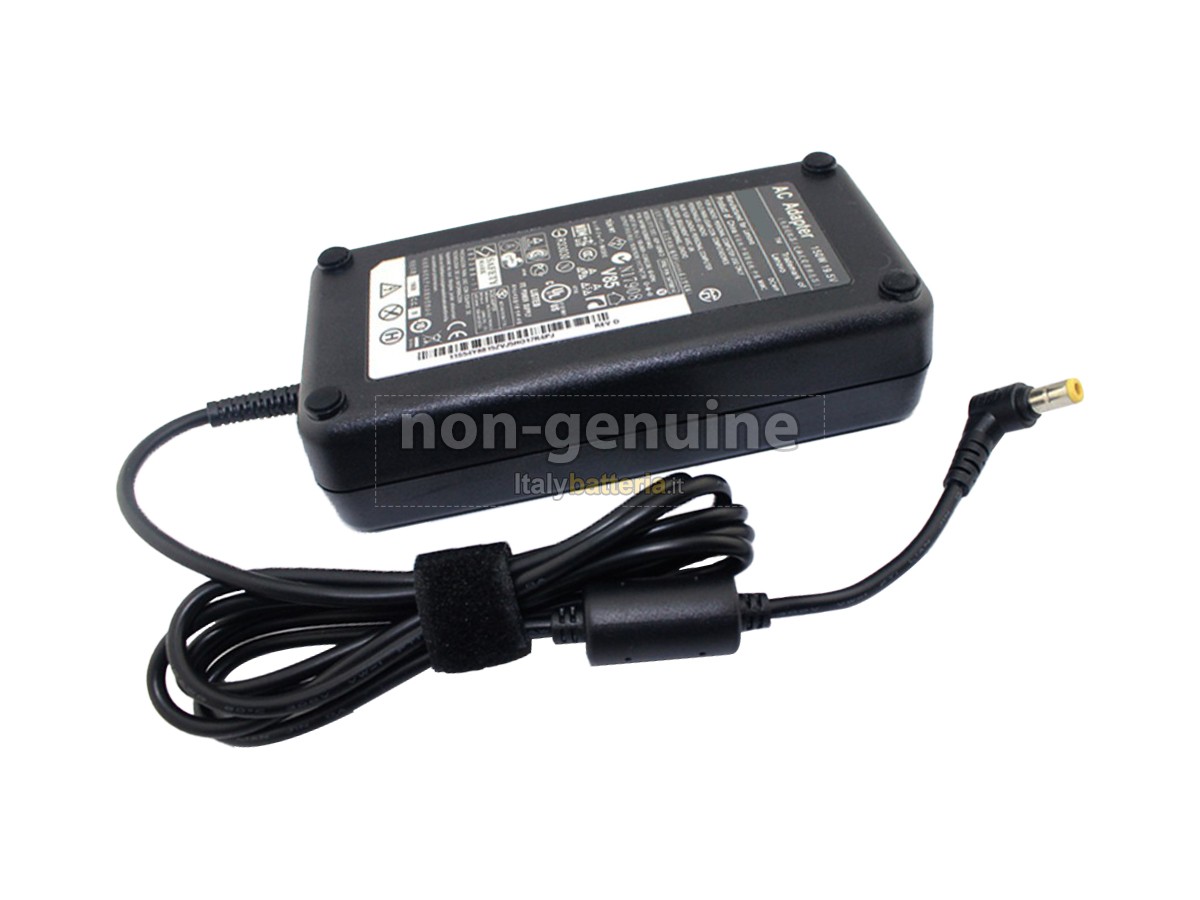 Adattatore per Lenovo AD8027