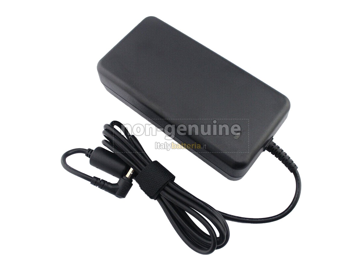 Adattatore per Lenovo AD8027