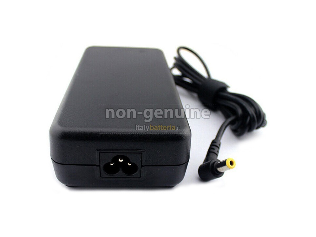 Adattatore per Lenovo AD8027