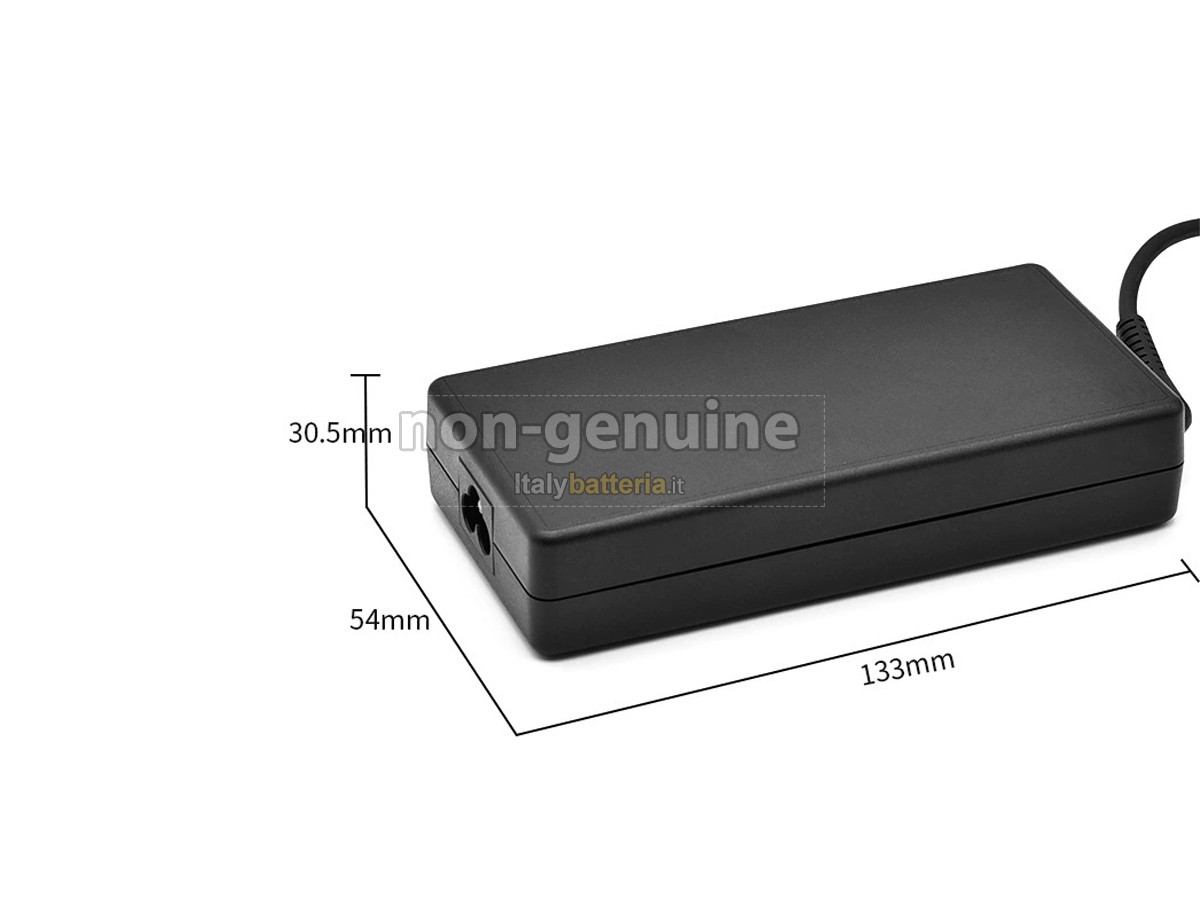 Adattatore per Lenovo 20V 8.5A 170W 8.0*5.5MM