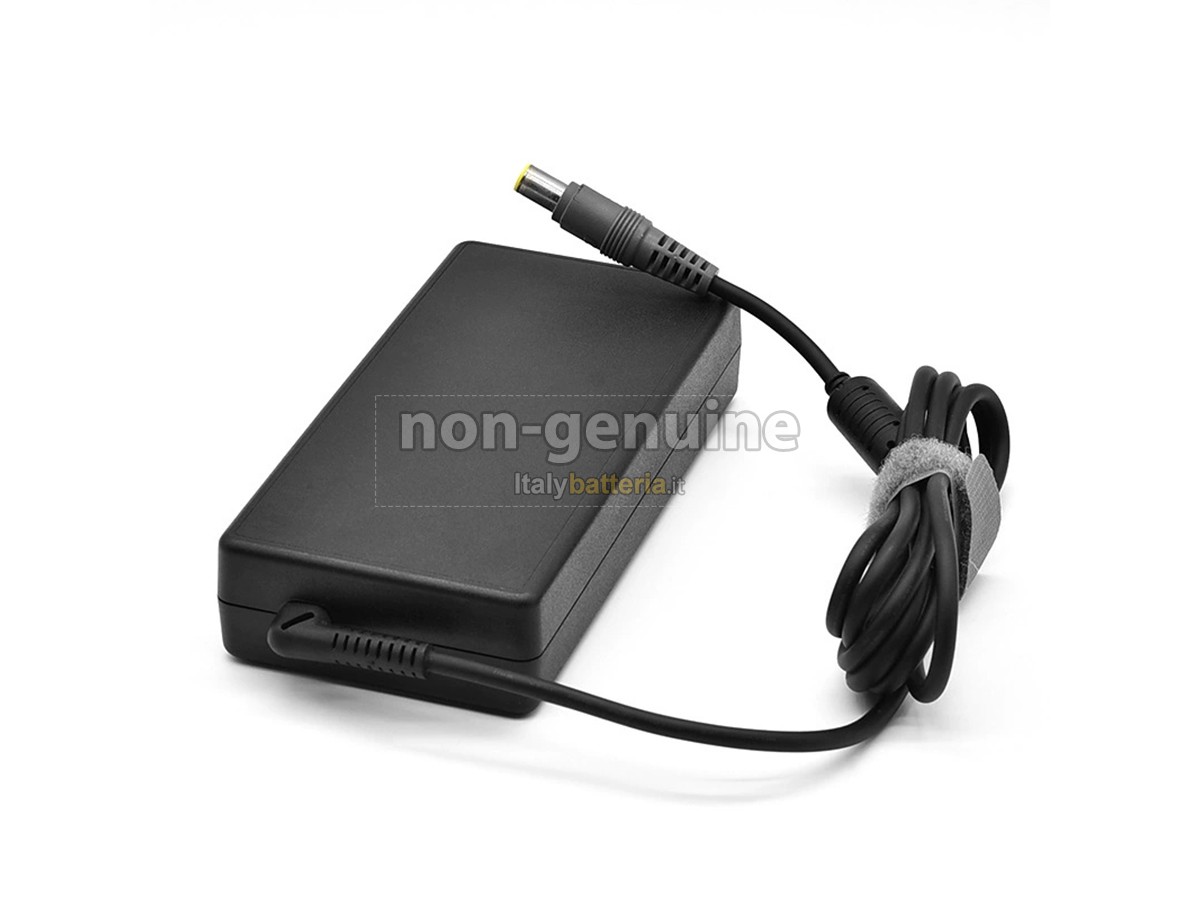 Adattatore per Lenovo 20V 8.5A 170W 8.0*5.5MM