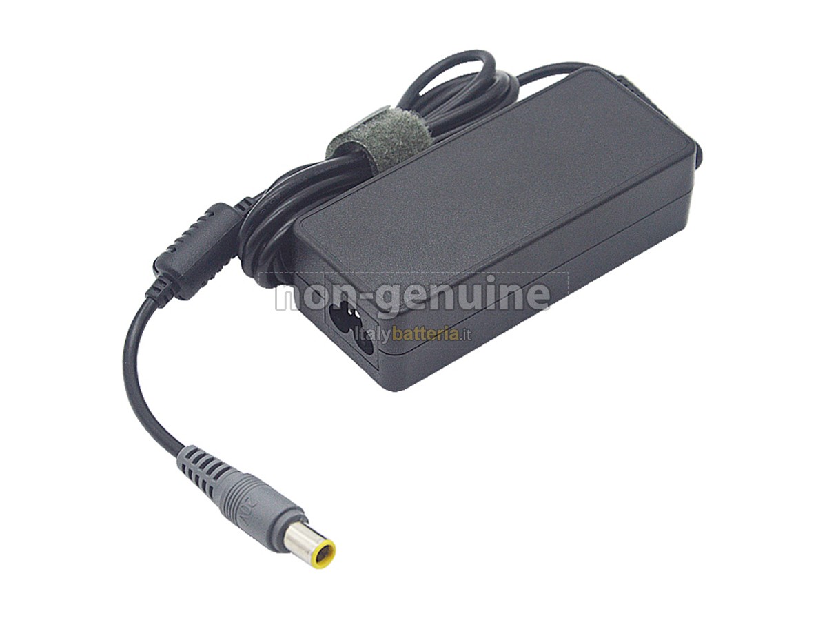 Adattatore per Lenovo 20V 3.25A 65W 8.0*5.5MM