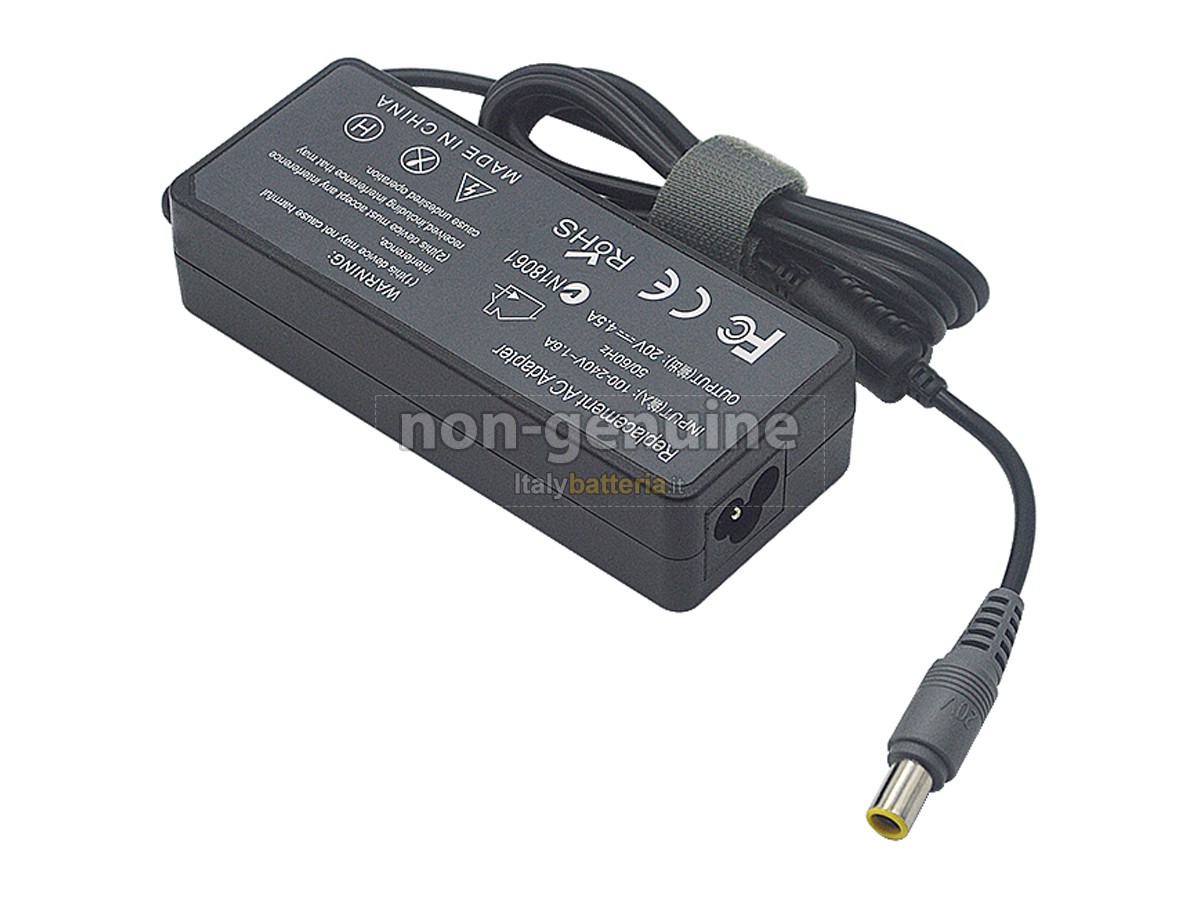 Adattatore per Lenovo 40Y7703