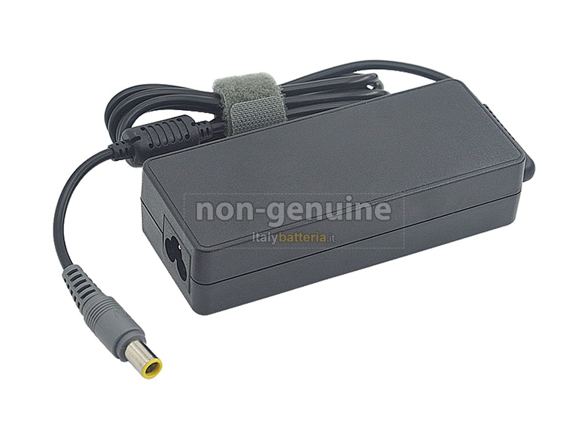 Adattatore per Lenovo 40Y7703