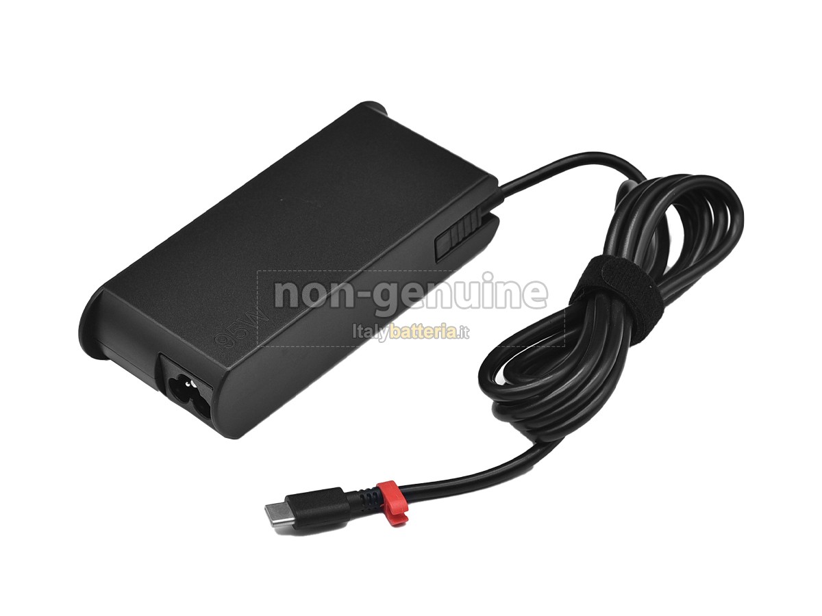 Adattatore per Lenovo A090A053L