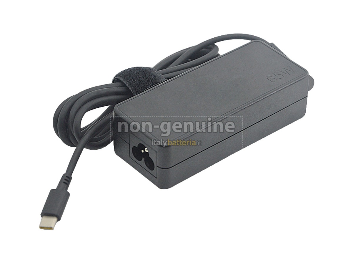 Adattatore per Lenovo ADLX65YLC3A