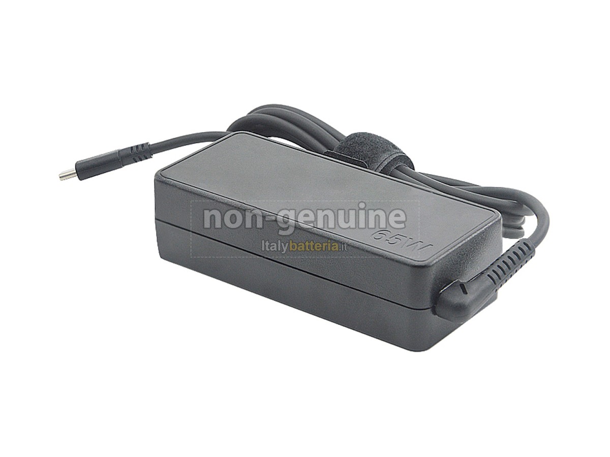 Adattatore per Lenovo ADLX65YLC3A