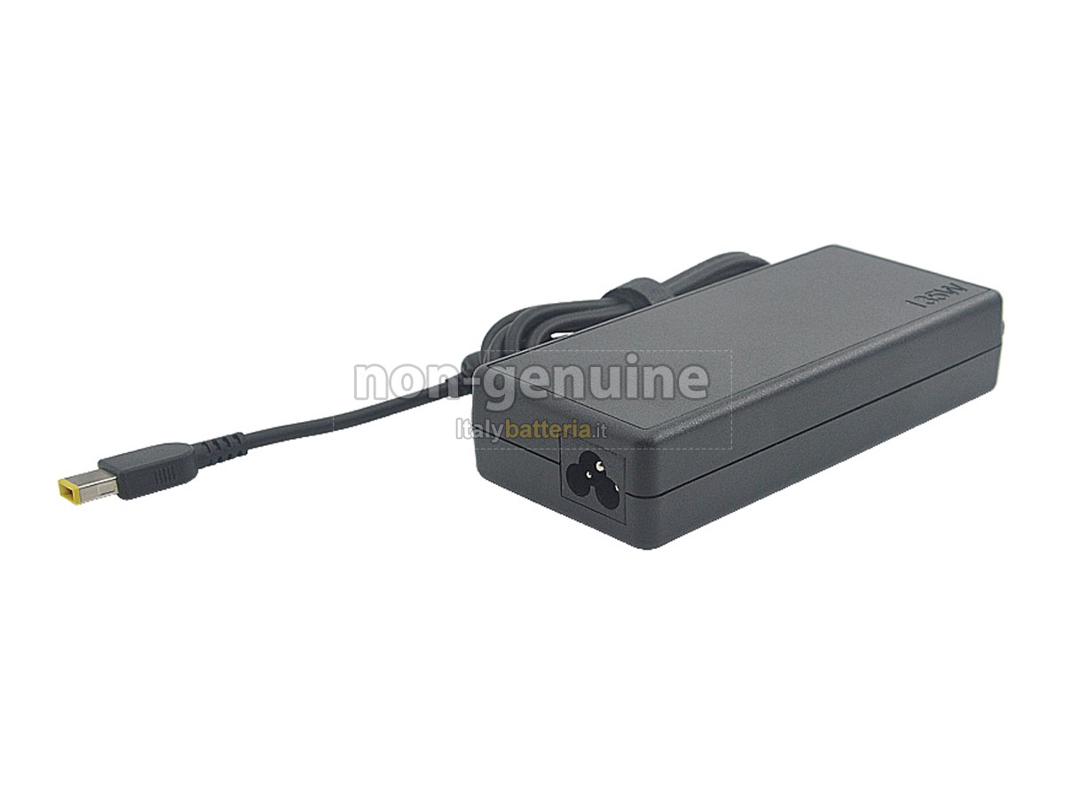 Adattatore per Lenovo LE-USBP-YELLOW-135W