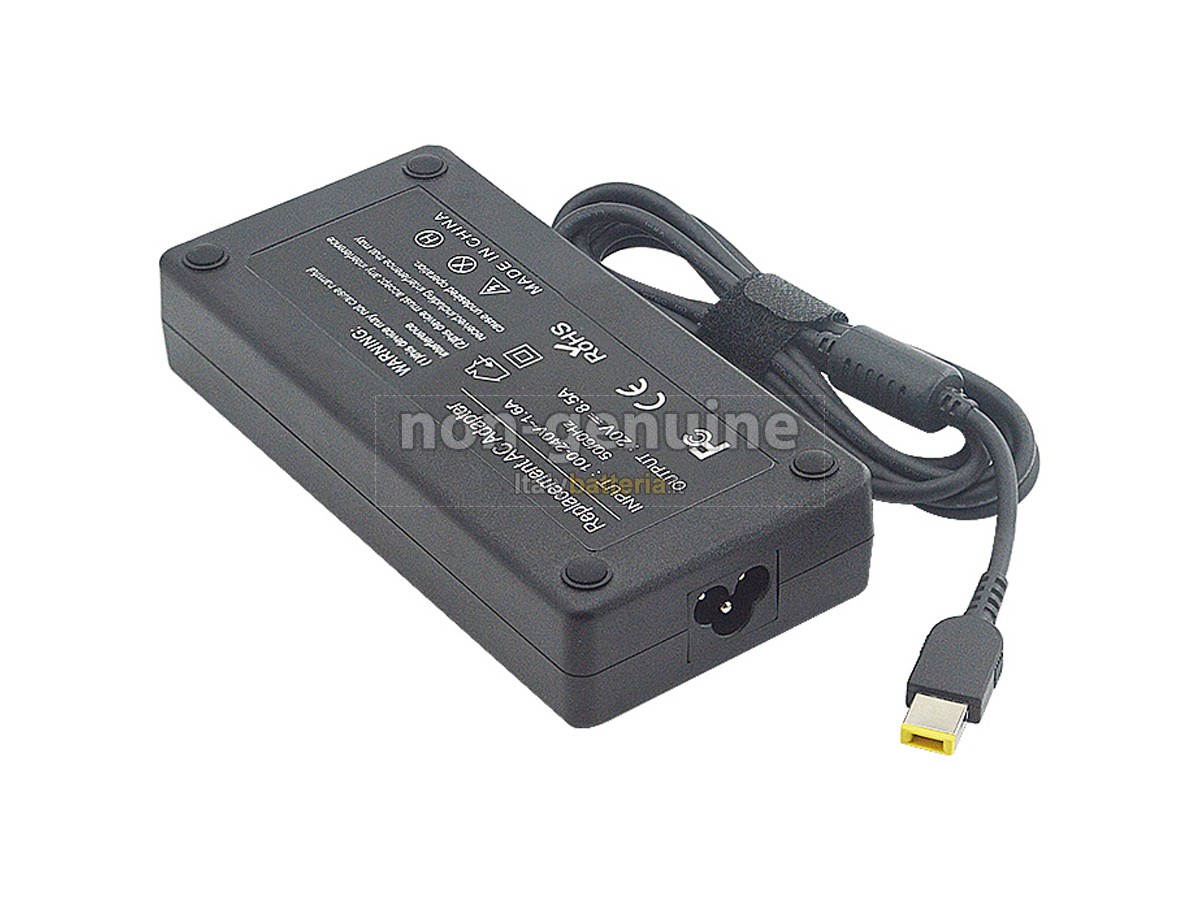 Adattatore per Lenovo 45N0372