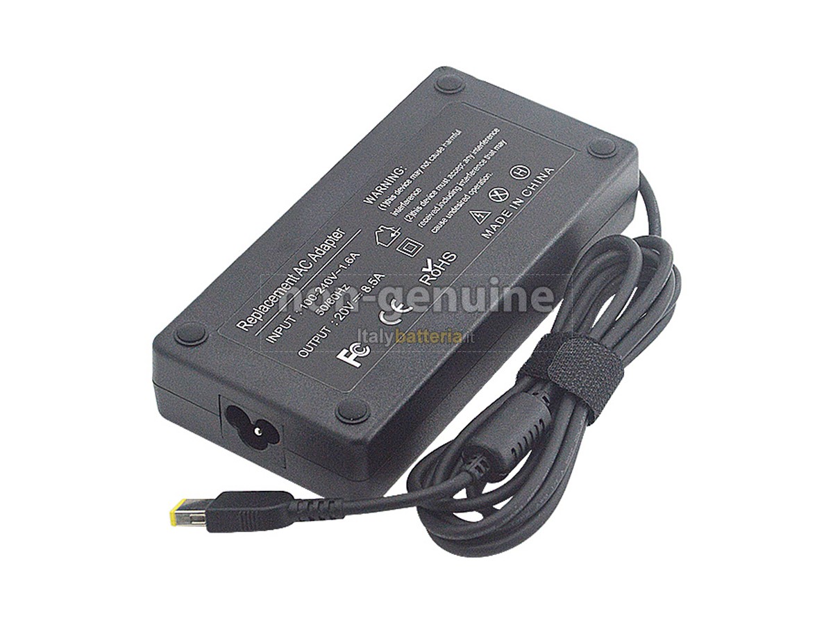 Adattatore per Lenovo 45N0372