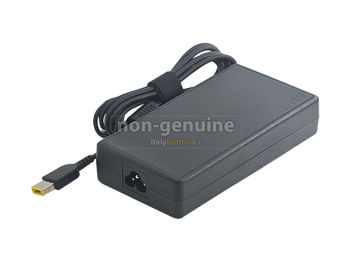 Adattatore per Lenovo 45N0372