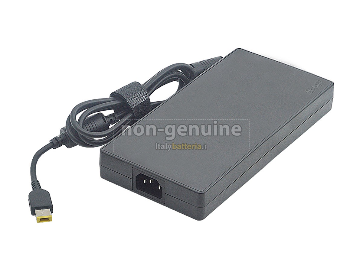 Adattatore per Lenovo 4X20E75119