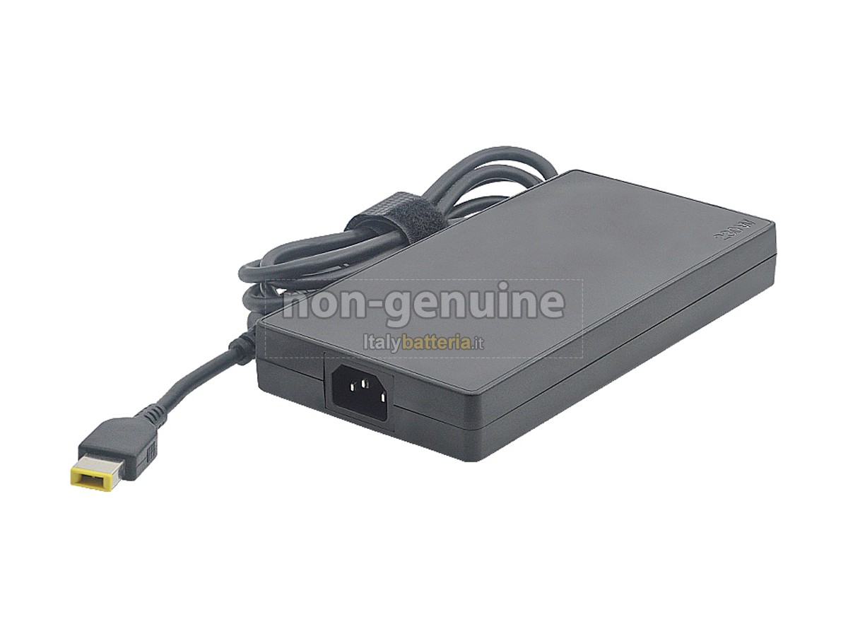 Adattatore per Lenovo 4X20E75119