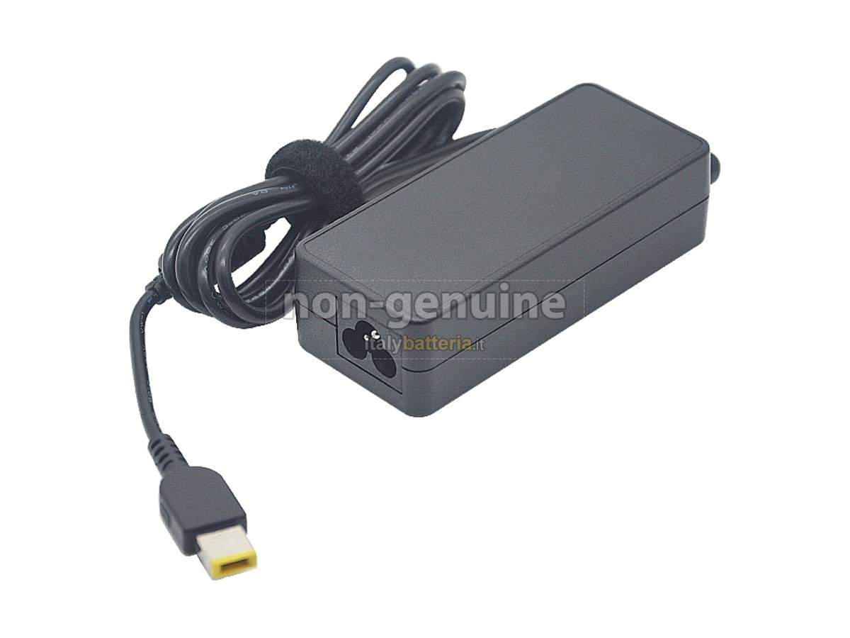 Adattatore per Lenovo ADLX65CLGG2A