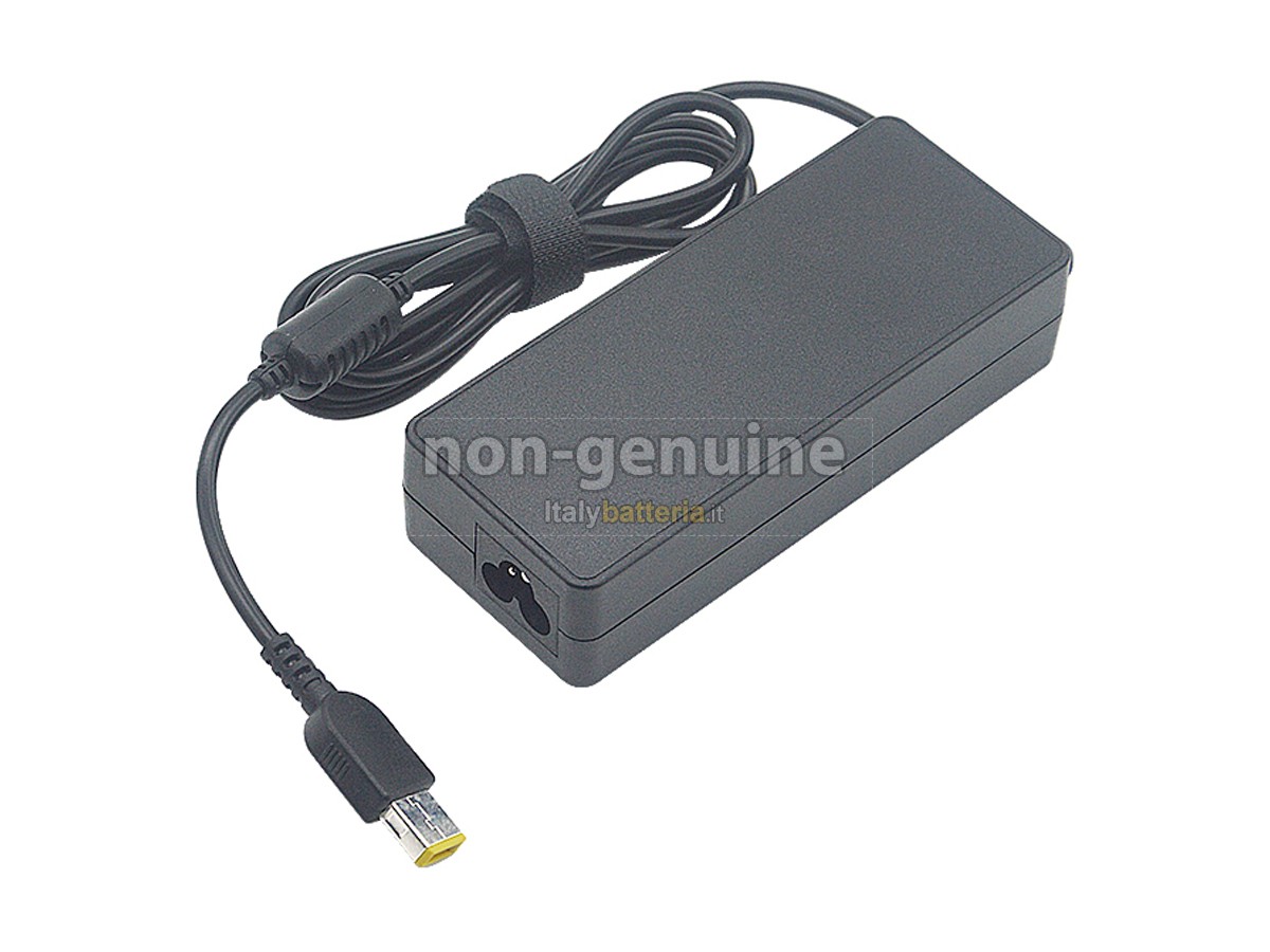 Adattatore per Lenovo ADLX90NDC3A