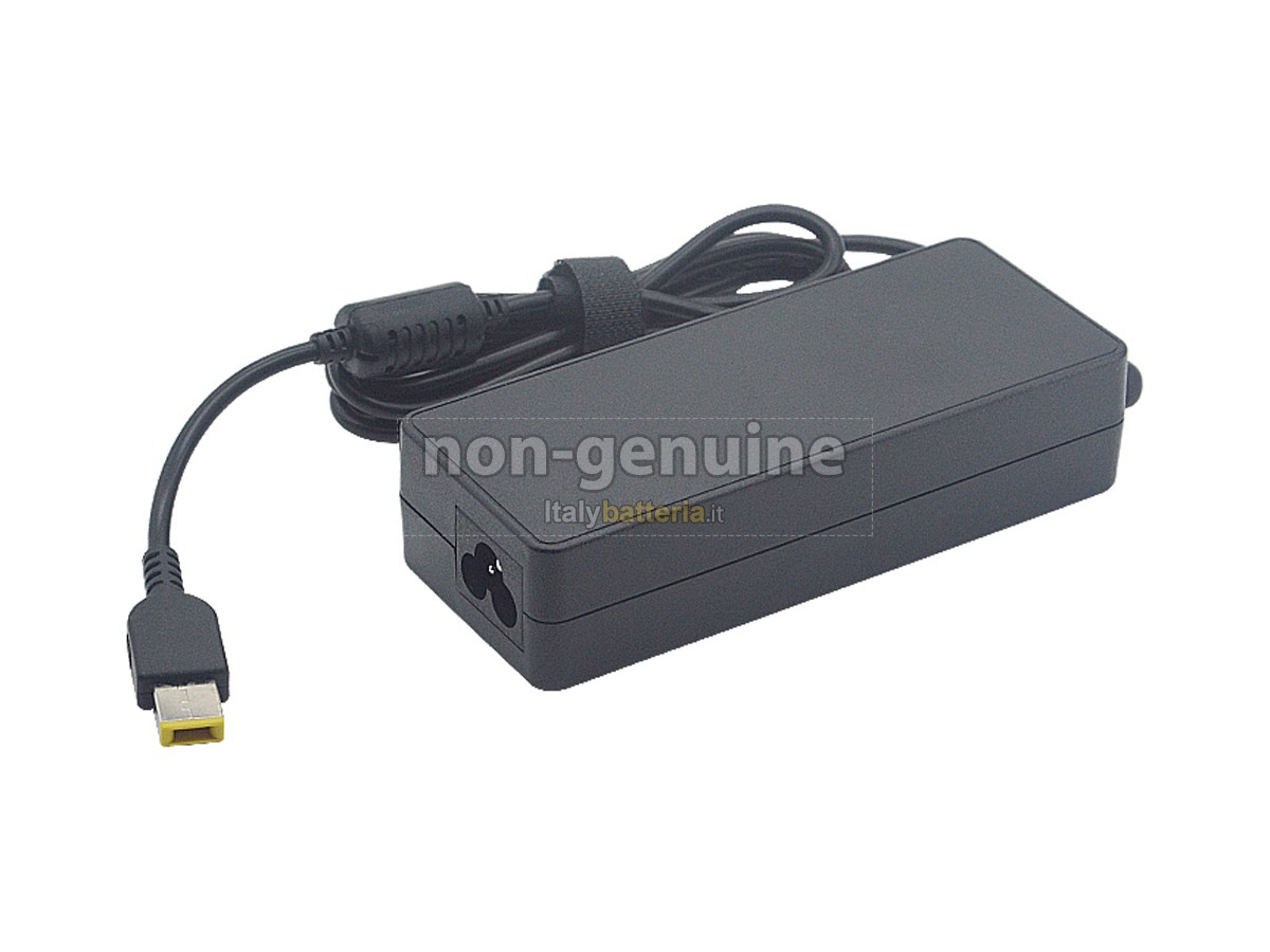 Adattatore per Lenovo ADLX90NDC3A