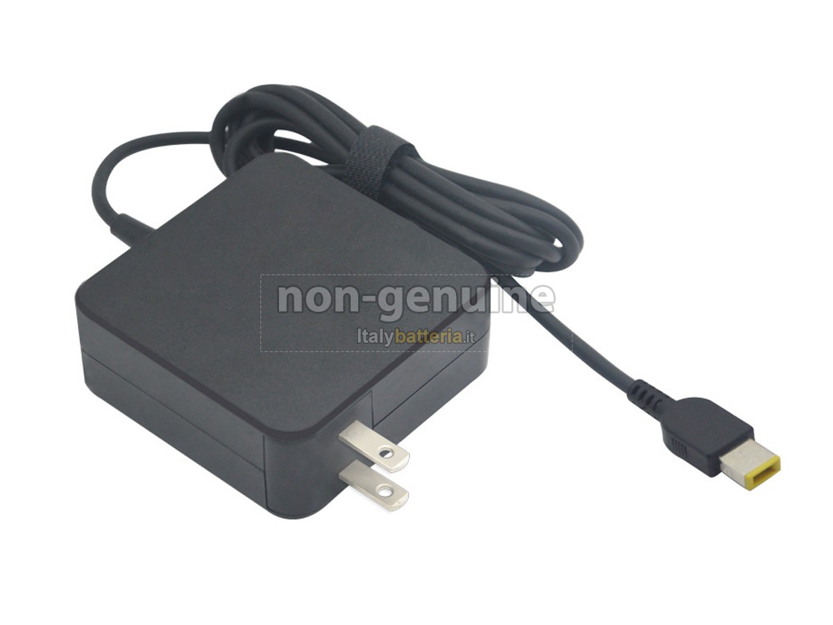 Adattatore per Lenovo ADLX90NDC3A