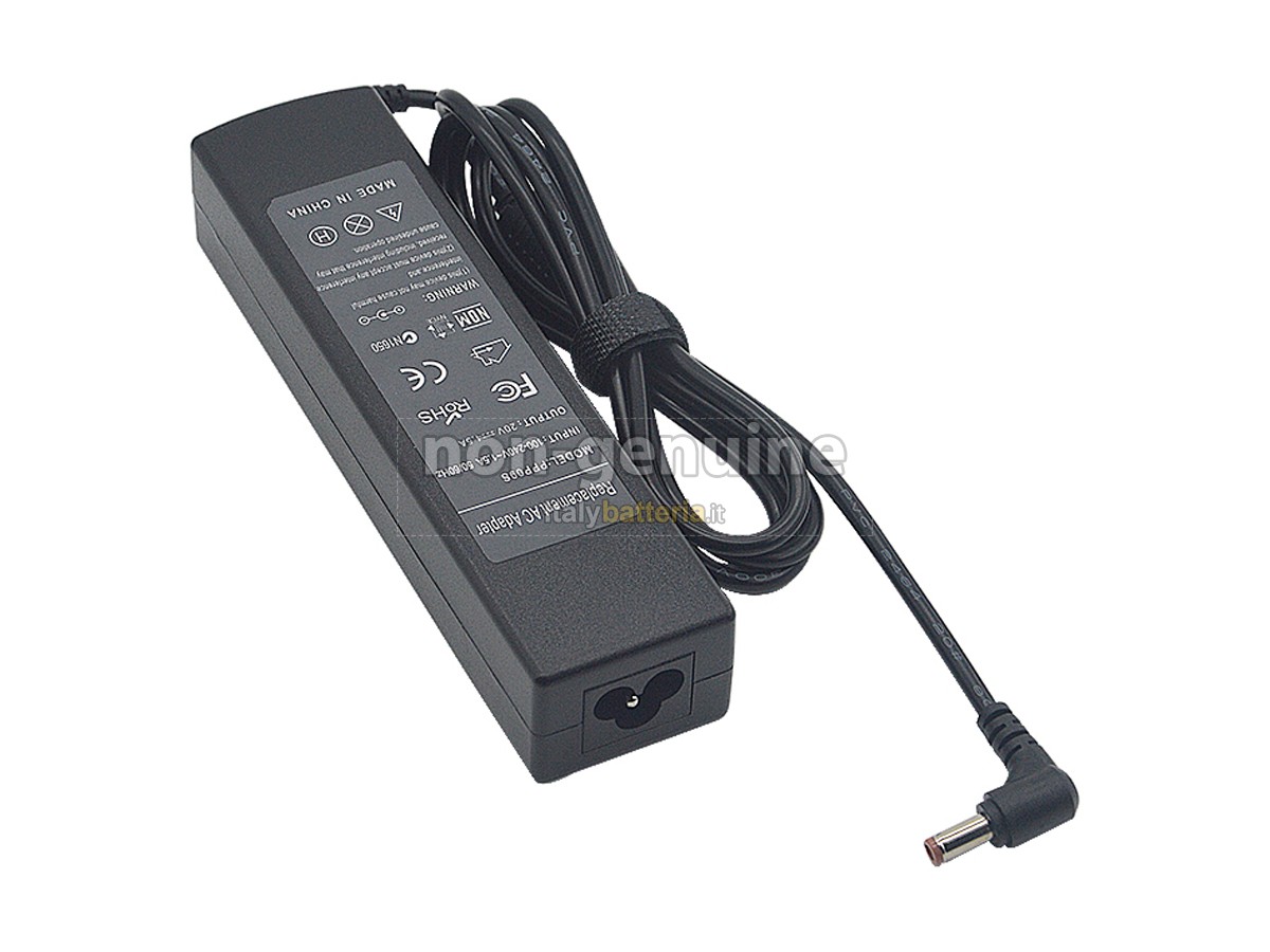 Adattatore per Lenovo 36001943