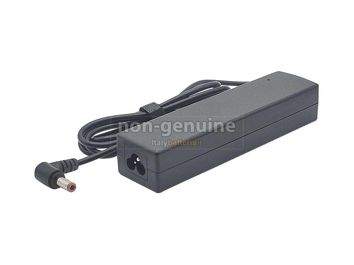 Adattatore per Lenovo 36001943