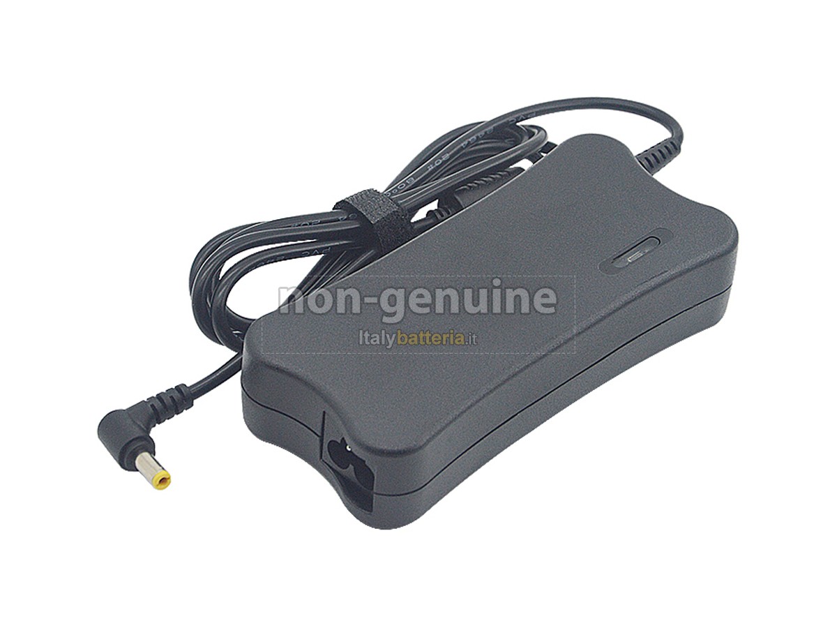 Adattatore per Lenovo 19V 4.74A 90W 5.5*2.5MM
