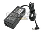Adattatore Lenovo 5A10H42921