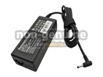 Adattatore Lenovo 5A10H43630