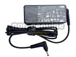 Adattatore Lenovo 42T4435