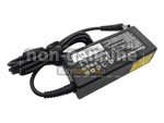 Adattatore Lenovo 02K6677