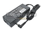Adattatore Lenovo 36001943